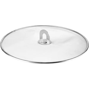 Yağ Sıçratmaz Kızartma Kapağı 33 cm