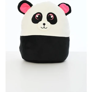 30 cm Figürlü Peluş Yastık Serisi