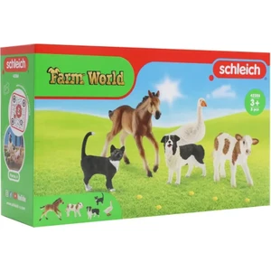 Farm World Hayvanları 42386