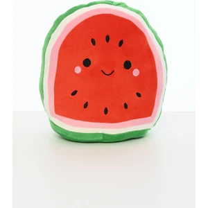 30 cm Figürlü Peluş Yastık Serisi