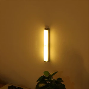 Ithink Sensörlü LED Lamba Ls-75