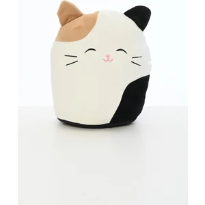 30 cm Figürlü Peluş Yastık Serisi