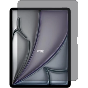 Apple iPad Air 13 Inç Ile Uyumlu Hayalet Ekran Koruyucu