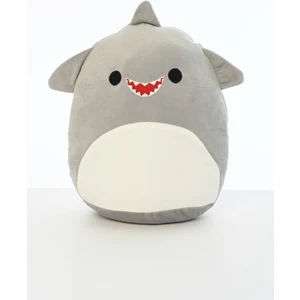 30 cm Figürlü Peluş Yastık Serisi