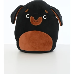 30 cm Figürlü Peluş Yastık Serisi