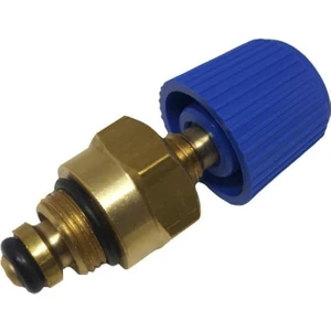 Kombi Doldurma Musluğu Baymak Auer Arçelik