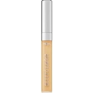 Paris True Match Concealer 2n Vanilla x 2 Adet