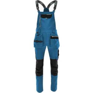 Monter Askılı Tulum