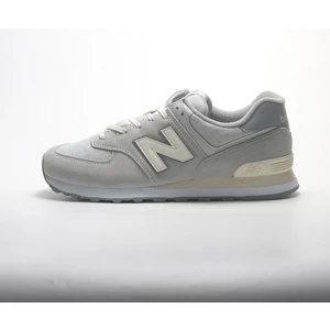 New Balance 574 Lifestyle  Günlük Ayakkabı