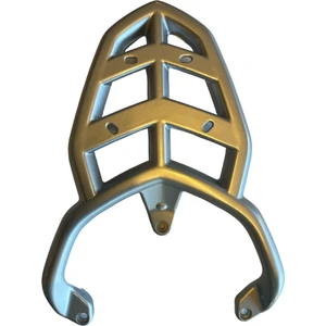 Kisbee Arka Çanta Demiri