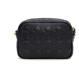 U.S. Polo Assn. Kadın Lacivert Çanta 50293715-VR033