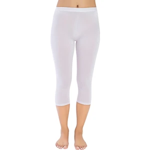 New Team Bamboo Anne Kapri Tayt