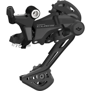 Shimano Cues RD-U4020 Lınkglıde 9 Vites  Sgs Arka Vites Aktarıcı