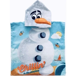 Disney Frozen Panço