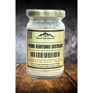 Frenk Kimyonu Toz Ekstrak 50 gr