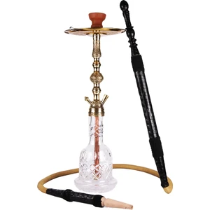Altunlar Shop St. Kilitli Kahveci Set