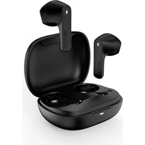 Uiisii Tws 21 Bluetooth 5.3 Tws Kulaklık Siyah