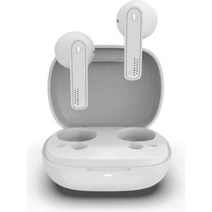 Uiisii Tws 21 Bluetooth 5.3 Tws Kulaklık Beyaz