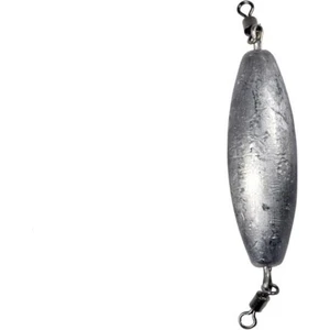 Çift Taraflı Fırdöndülü Kurşun (1ADET)