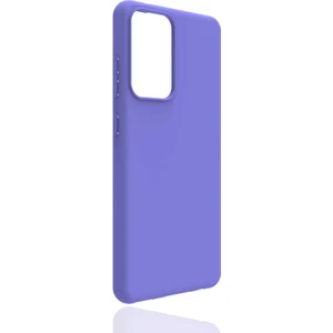Samsung Galaxy A52 Uyumlu Kılıf Soft ve Pürüzsüz Dış Yüzey, Darbe Korumalı Esnek Yapı Ince Özel Coup Darbe Korumalı Dizayn Kılıf