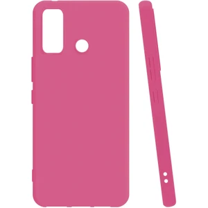 Reeder P13 Blue Max Pro Lite Uyumlu Kılıf Soft ve Pürüzsüz Dış Yüzey, Darbe Korumalı Esnek Yapı Ince Özel Coup Darbe Korumalı Dizayn Kılıf