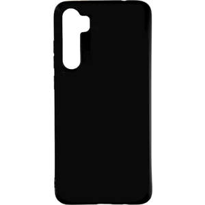 Xiaomi Redmi Note 8 Uyumlu Kılıf Soft ve Pürüzsüz Dış Yüzey, Darbe Korumalı Esnek Yapı Ince Özel Coup Darbe Korumalı Dizayn Kılıf