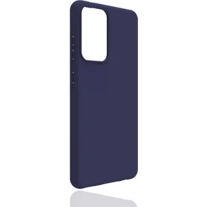 Samsung Galaxy A72 Uyumlu Kılıf Soft ve Pürüzsüz Dış Yüzey, Darbe Korumalı Esnek Yapı Ince Özel Coup Darbe Korumalı Dizayn Kılıf