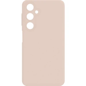 Samsung Galaxy M34 5g Uyumlu Kılıf Soft ve Pürüzsüz Dış Yüzey, Darbe Korumalı Esnek Yapı Ince Özel Coup Darbe Korumalı Dizayn Kılıf