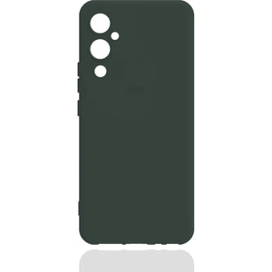 Tecno Pova Neo 2 Uyumlu Kılıf Soft ve Pürüzsüz Dış Yüzey, Darbe Korumalı Esnek Yapı Ince Özel Coup Darbe Korumalı Dizayn Kılıf
