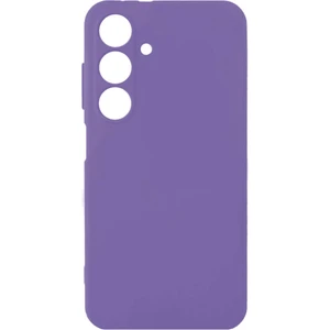 Samsung Galaxy S24 Uyumlu Kılıf Soft ve Pürüzsüz Dış Yüzey, Darbe Korumalı Esnek Yapı Ince Özel Coup Darbe Korumalı Dizayn Kılıf