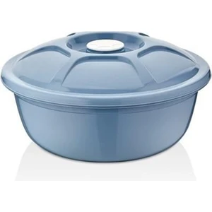 Royaleks Group 2 No Hamur Leğeni Renkli 7,5 Lt ROYALEKS-MRD232