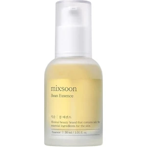 Bean Essence 30 ml