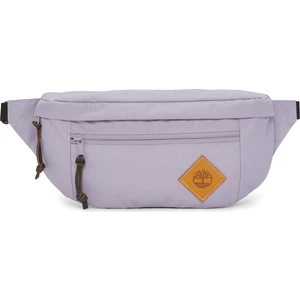 Slıng Unisex Mor Bel Çantası TB0A6MWNEG71