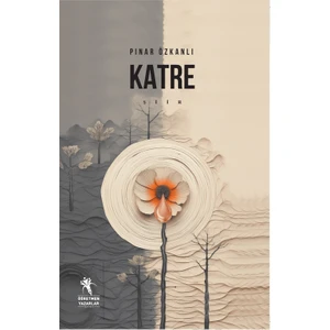 Katre - Pınar Özkanlı