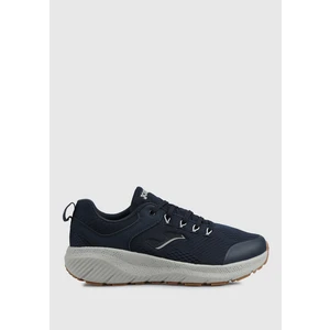 COSIRS2403 Osırıs Men 2403 Marıno