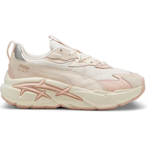 Spina Nitro Tonal Wns