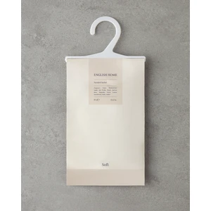 English Home Soft Kokulu Kese