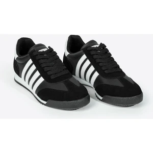 Unısex Gunluk Spor Ayakkabı