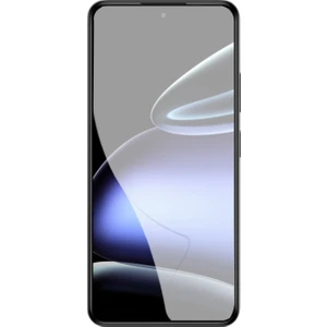 Case World Caseworld General Mobile GM24 Pro Nano Ekran Koruyucu Kırılmaz Esnek Cam