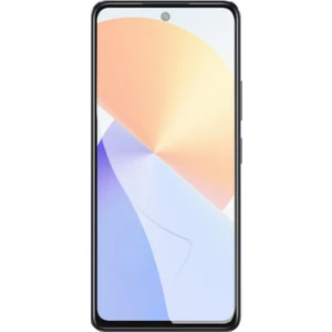 Case World Caseworld Infinix Note 30 Nano Ekran Koruyucu Kırılmaz Esnek Cam