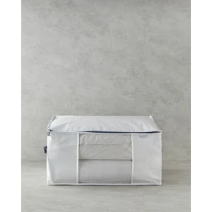 English Home Tiara Hurç 100x45x14 cm Beyaz