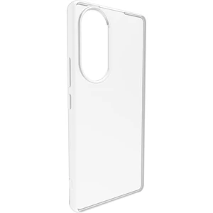 Reeder S19 Max Pro S Edge Kılıf Kamera Korumalı Silikon Rubber Arka Kapak