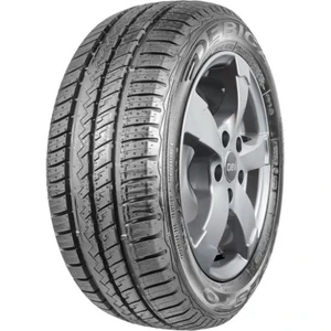 235/50 R19 99V Presto Fp Yaz Lastiği (Üretim Yılı: 2024)
