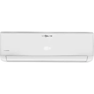 WS2025MEN3 220-S/HE DC A++ 8530 BTU Inverter Duvar Tipi Klima