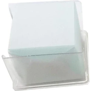 Medpoint Lamel 20X20MM 100’LÜ