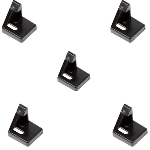 Fantom P1200 Pratik,pratic Air Power P1250 Süpürge Tırnak Karşılığı 5li