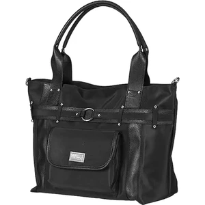 Pierre Cardin PB-1203 Bebek Bakım Çantası