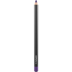 MAC Çok Amaçlı Yumuşak Göz Kalemi - Chromagraphic Pencil Rich Purple 1.36 G