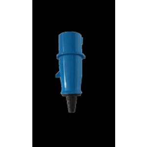 Schneider Electric Schneıder,Metesan Ce Norm Uzatma Düz Fiş 3*16a 3210-301-0900