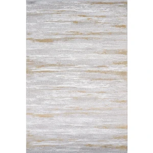 Artemis Halı Karizma 2828E Krem
